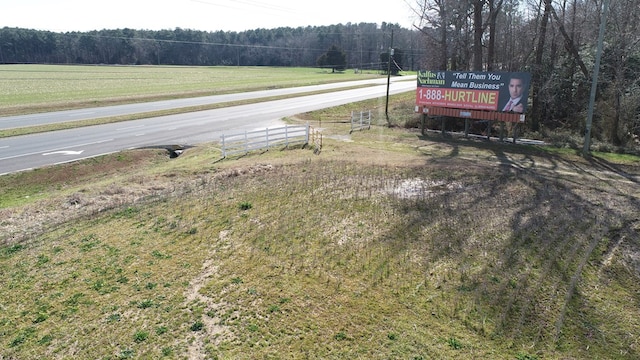 0 Lankford Hwy Unit 82, Parksley, VA 23421 - photo 36
