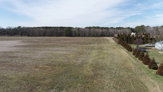0 Lankford Hwy Unit 82, Parksley, VA 23421 - photo 46