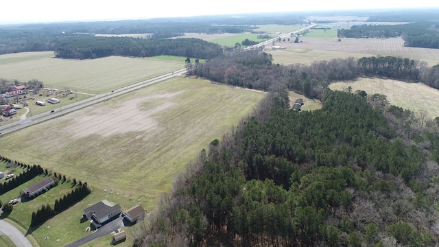 0 Lankford Hwy Unit 82, Parksley, VA 23421 - photo 2