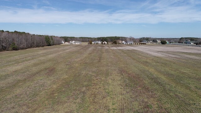 0 Lankford Hwy Unit 82, Parksley, VA 23421