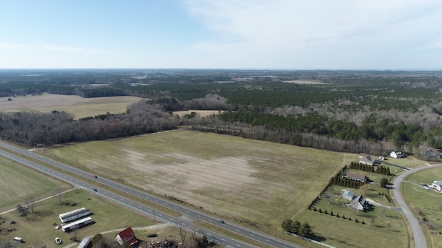 0 Lankford Hwy Unit 82, Parksley, VA 23421 - photo 32
