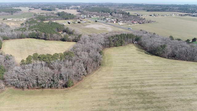 0 Lankford Hwy Unit 82, Parksley, VA 23421 - photo 20