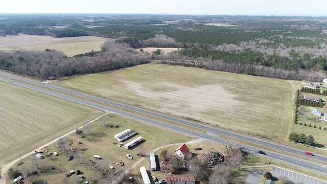 0 Lankford Hwy Unit 82, Parksley, VA 23421 - photo 30