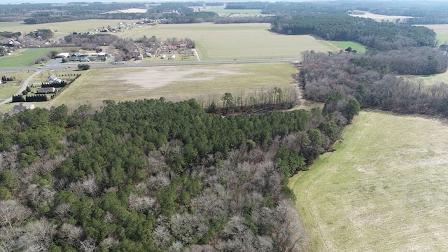 0 Lankford Hwy Unit 82, Parksley, VA 23421 - photo 7