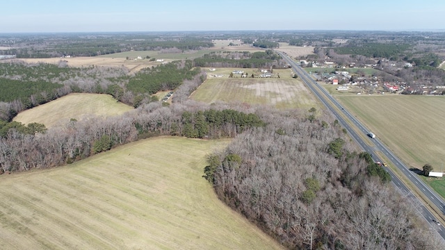 0 Lankford Hwy Unit 82, Parksley, VA 23421 - photo 14