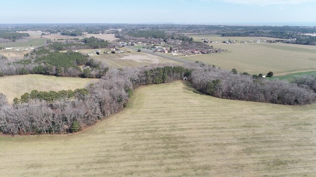 0 Lankford Hwy Unit 82, Parksley, VA 23421