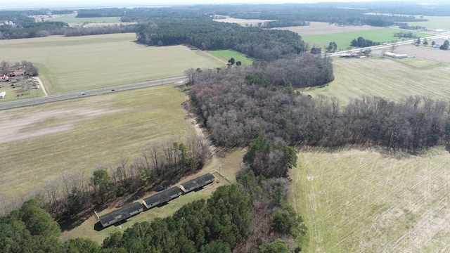 0 Lankford Hwy Unit 82, Parksley, VA 23421 - photo 8