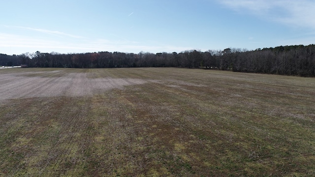 0 Lankford Hwy Unit 82, Parksley, VA 23421 - photo 45