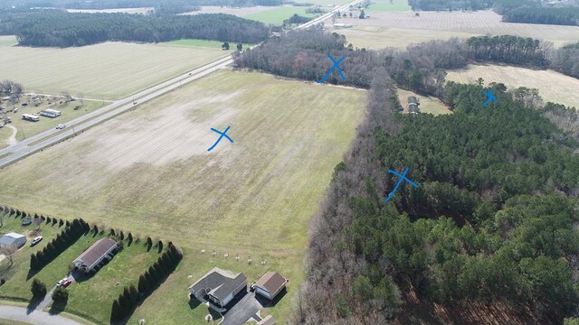 0 Lankford Hwy Unit 82, Parksley, VA 23421 - photo 1