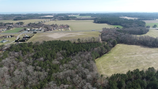 0 Lankford Hwy Unit 82, Parksley, VA 23421 - photo 6