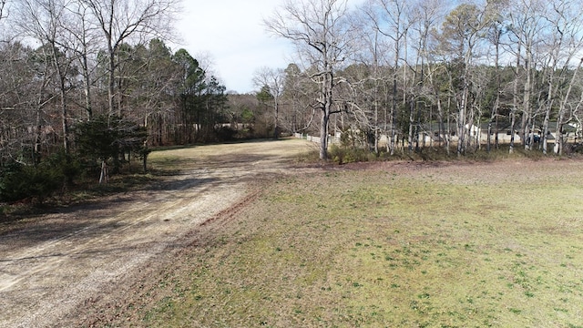 0 Lankford Hwy Unit 82, Parksley, VA 23421 - photo 39