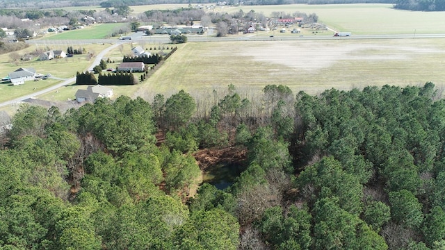 0 Lankford Hwy Unit 82, Parksley, VA 23421 - photo 24