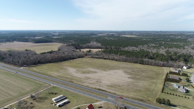 0 Lankford Hwy Unit 82, Parksley, VA 23421 - photo 31