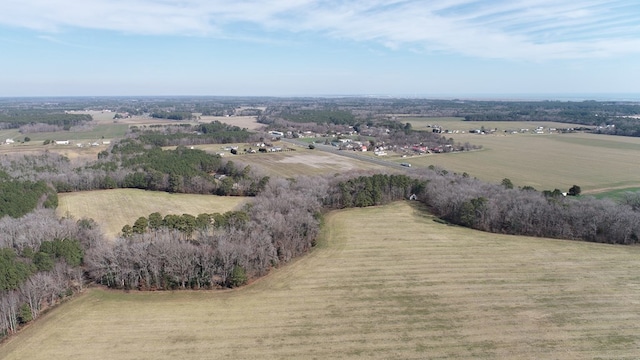 0 Lankford Hwy Unit 82, Parksley, VA 23421 - photo 19