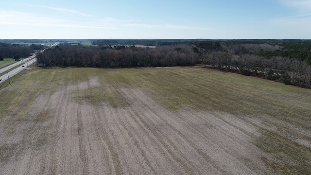 0 Lankford Hwy Unit 82, Parksley, VA 23421 - photo 34