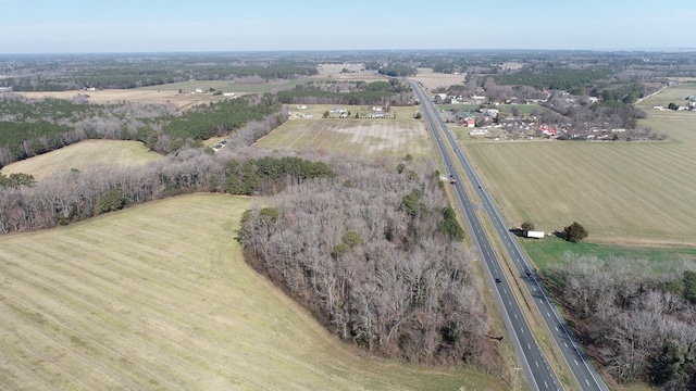 0 Lankford Hwy Unit 82, Parksley, VA 23421 - photo 13
