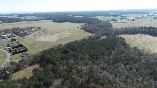 0 Lankford Hwy Unit 82, Parksley, VA 23421 - photo 4