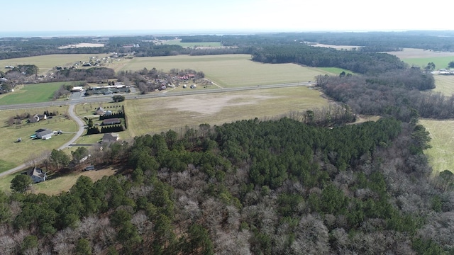 0 Lankford Hwy Unit 82, Parksley, VA 23421 - photo 5