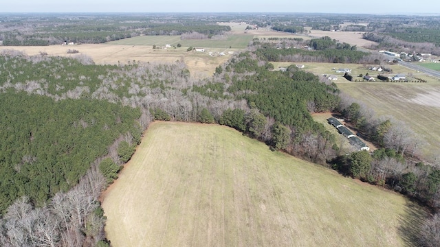 0 Lankford Hwy Unit 82, Parksley, VA 23421 - photo 16