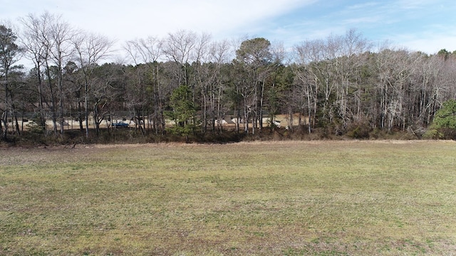 0 Lankford Hwy Unit 82, Parksley, VA 23421 - photo 40