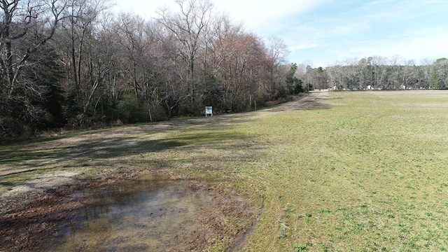 0 Lankford Hwy Unit 82, Parksley, VA 23421 - photo 37