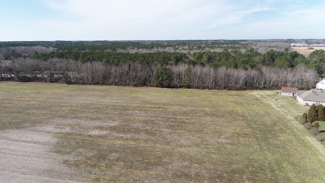 0 Lankford Hwy Unit 82, Parksley, VA 23421 - photo 33