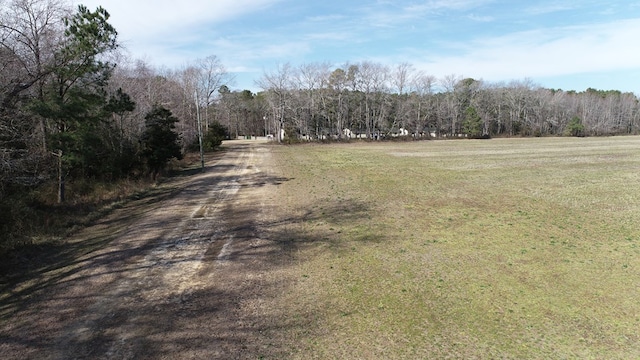 0 Lankford Hwy Unit 82, Parksley, VA 23421 - photo 38