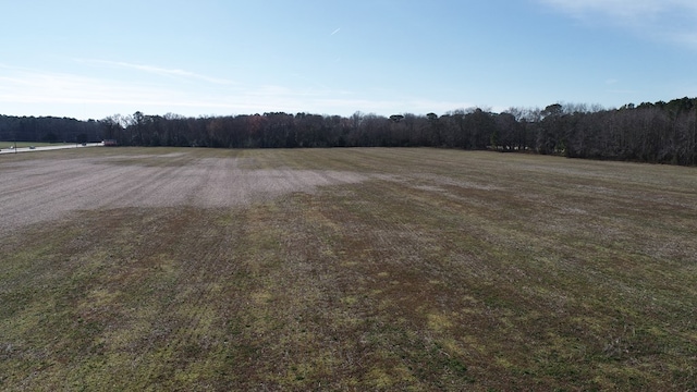 0 Lankford Hwy Unit 82, Parksley, VA 23421 - photo 44