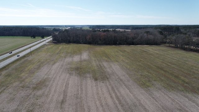 0 Lankford Hwy Unit 82, Parksley, VA 23421 - photo 15