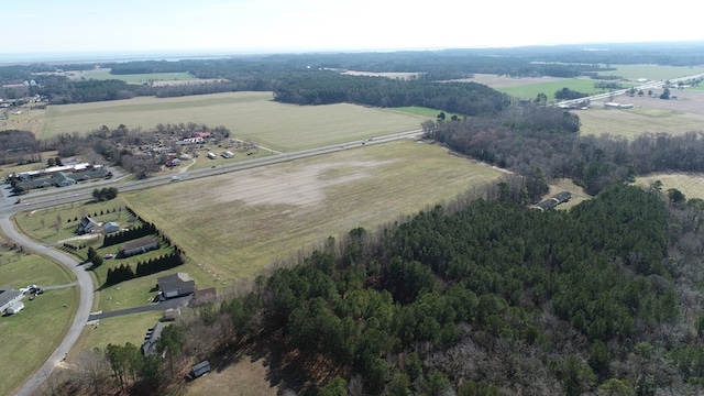 0 Lankford Hwy Unit 82, Parksley, VA 23421 - photo 3