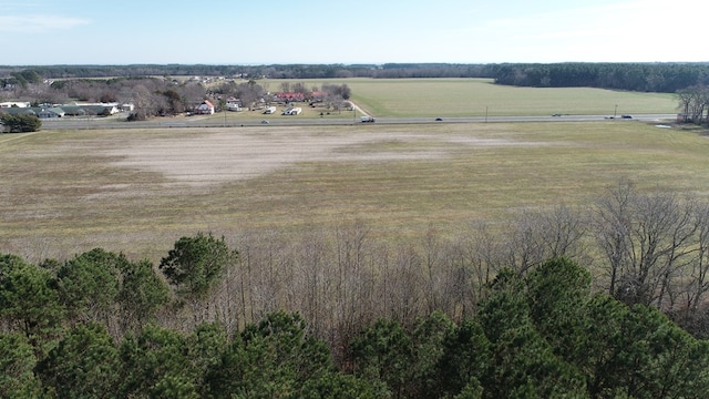 0 Lankford Hwy Unit 82, Parksley, VA 23421 - photo 35