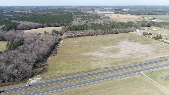 0 Lankford Hwy Unit 82, Parksley, VA 23421 - photo 28