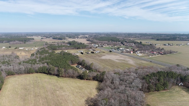 0 Lankford Hwy Unit 82, Parksley, VA 23421 - photo 21