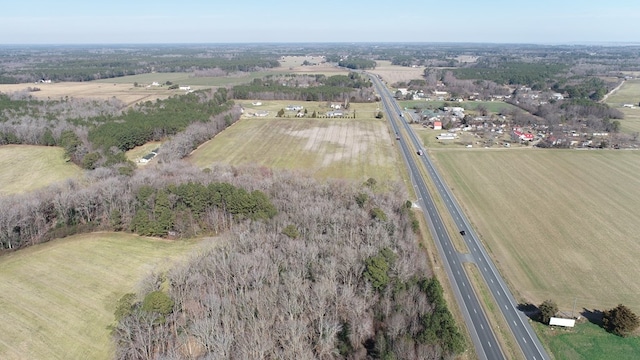 0 Lankford Hwy Unit 82, Parksley, VA 23421 - photo 12