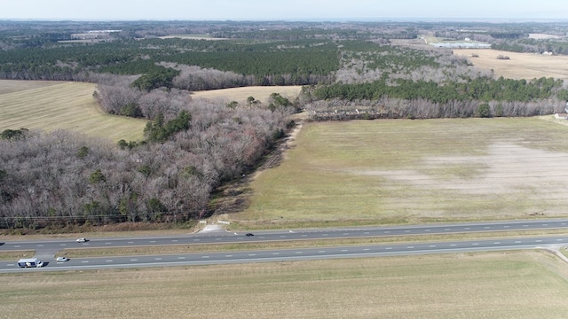 0 Lankford Hwy Unit 82, Parksley, VA 23421 - photo 29