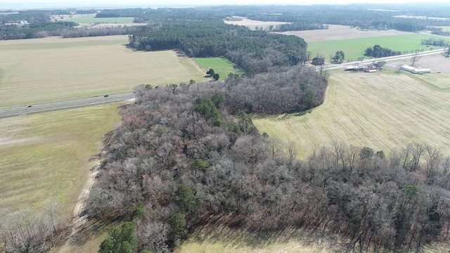0 Lankford Hwy Unit 82, Parksley, VA 23421 - photo 9