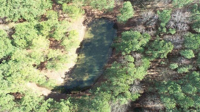 0 Lankford Hwy Unit 82, Parksley, VA 23421 - photo 23