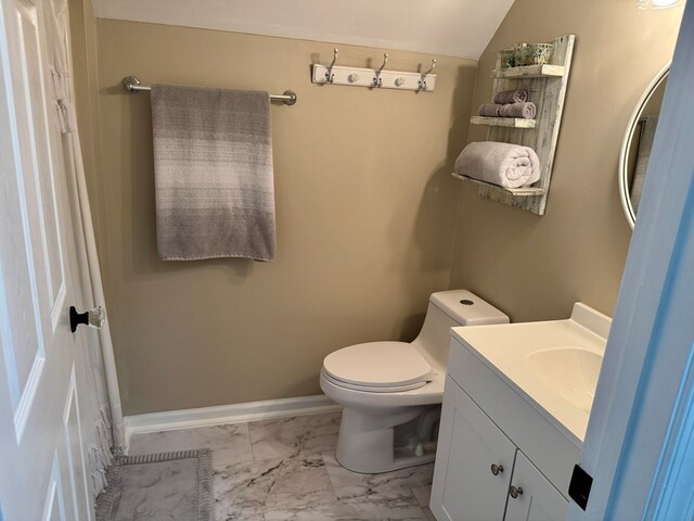 37323 Doubloon Dr, Greenbackville, VA 23356 - photo 28