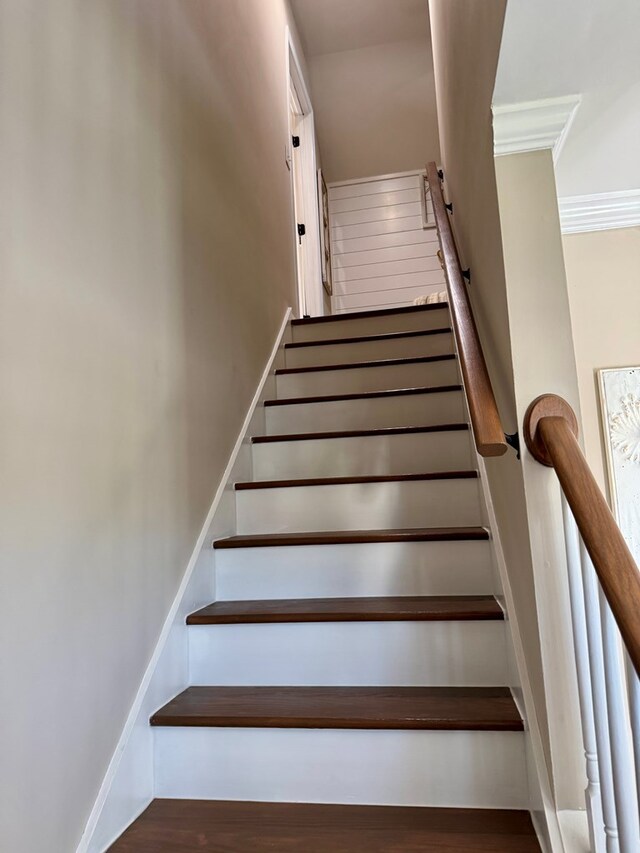 37323 Doubloon Dr, Greenbackville, VA 23356 - photo 22