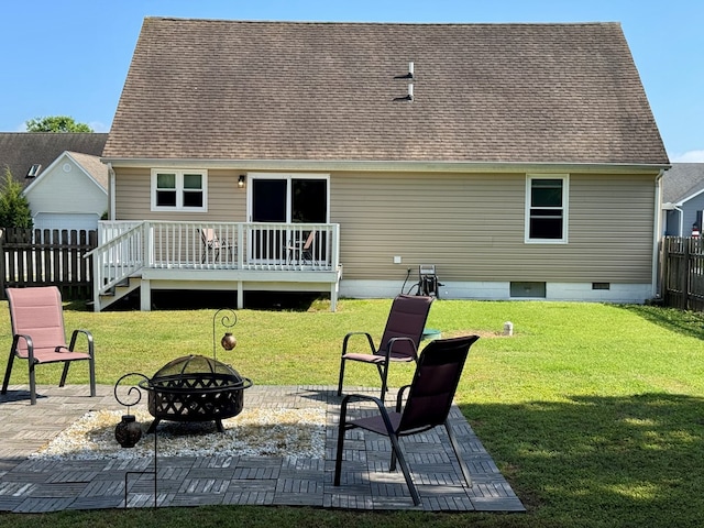 37323 Doubloon Dr, Greenbackville, VA 23356 - photo 38