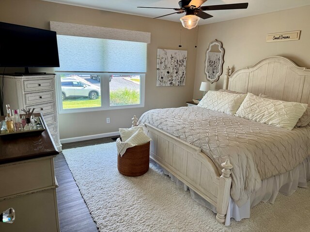 37323 Doubloon Dr, Greenbackville, VA 23356 - photo 14