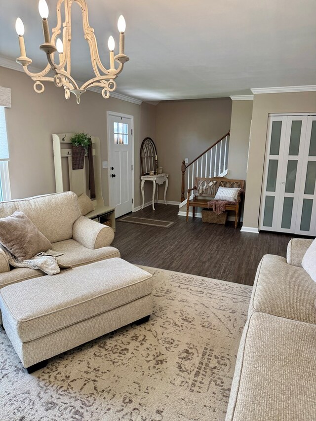 37323 Doubloon Dr, Greenbackville, VA 23356 - photo 6