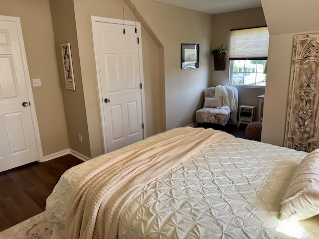 37323 Doubloon Dr, Greenbackville, VA 23356 - photo 25