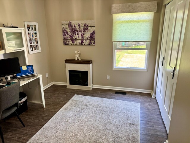 37323 Doubloon Dr, Greenbackville, VA 23356 - photo 17