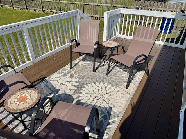 37323 Doubloon Dr, Greenbackville, VA 23356 - photo 34