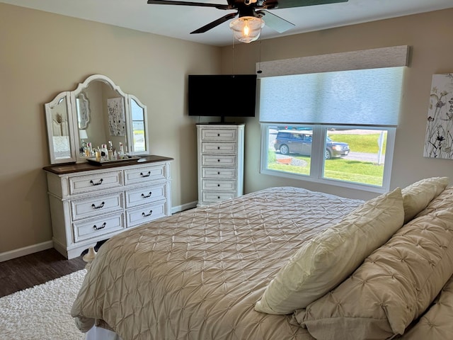 37323 Doubloon Dr, Greenbackville, VA 23356 - photo 16