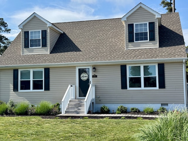 37323 Doubloon Dr, Greenbackville, VA 23356 - photo 2