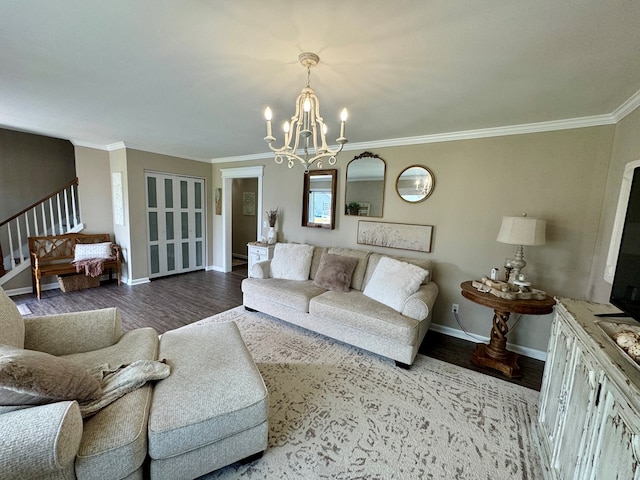 37323 Doubloon Dr, Greenbackville, VA 23356 - photo 3