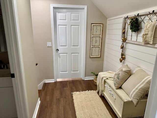 37323 Doubloon Dr, Greenbackville, VA 23356 - photo 26