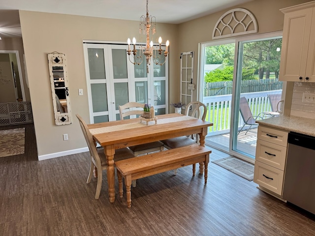 37323 Doubloon Dr, Greenbackville, VA 23356 - photo 7